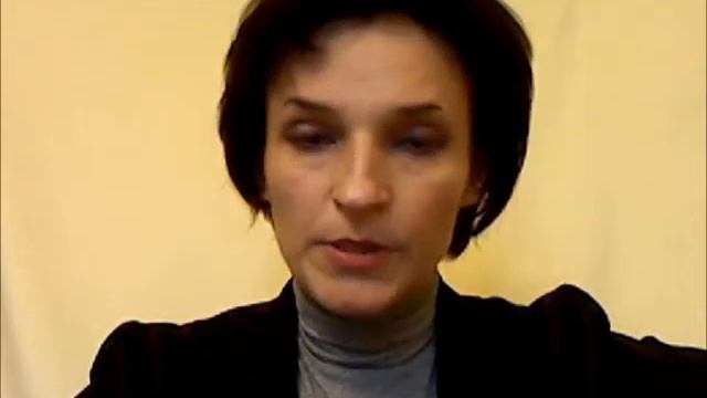 Ты лучше голодай чем что попало есть_Омар Хайям