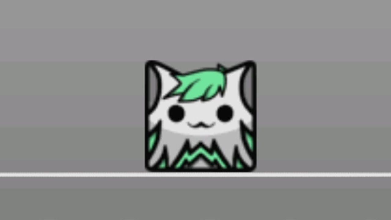 ВПЕРВЫЕ играю на приватном сервере Geometry Dash 2.2