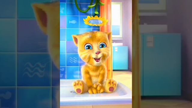 Dfaf1ba6b3b93f2bb08322a46256bd7a