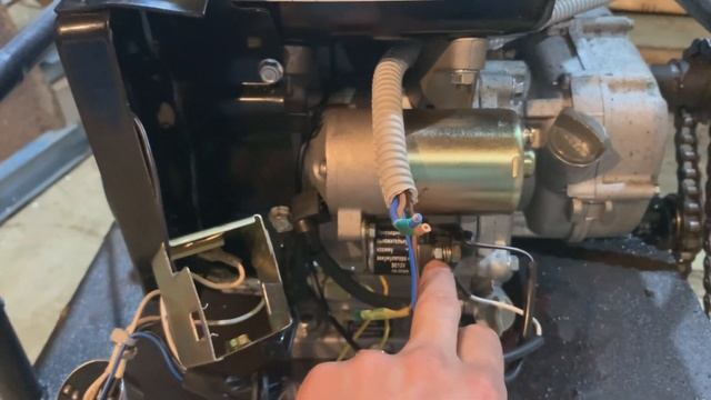 Лифан Х60: Замена и ремонт двигателя