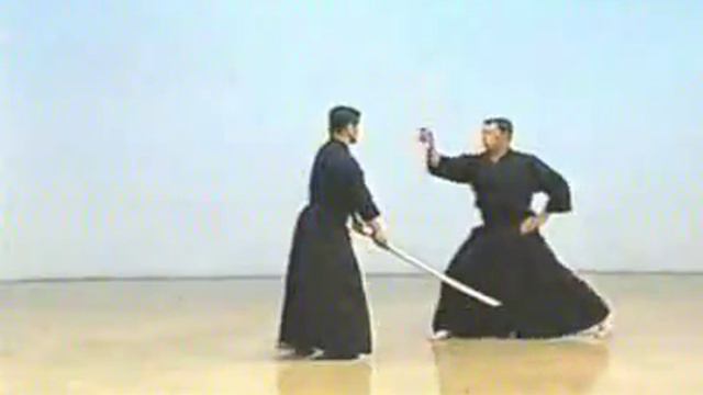 41d7577f3b30494a2747c1d923537d79