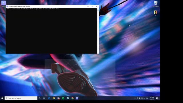 8a305d3ff0c9490678749955dc705984