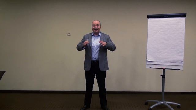 Игорь Чекотин - Материализация мыслеобраза