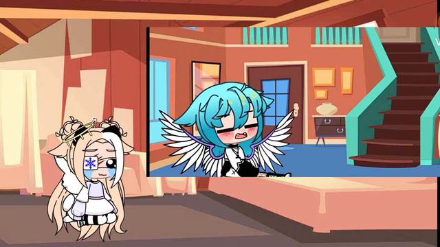 ямоде кунасай🥵 меме! как я это сделала?!!!!!????