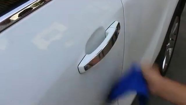 Ремонтная Мастерская