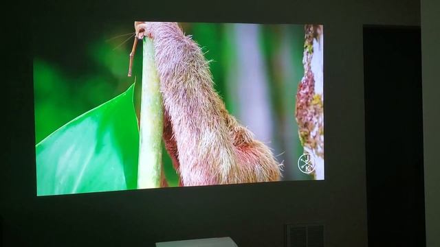 57f7b41c443211c0073e68a4edc13925