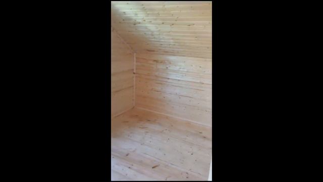 Видео-отзыв о СК Выбор