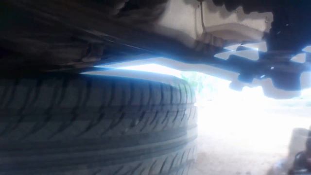 Дизайнерские истории