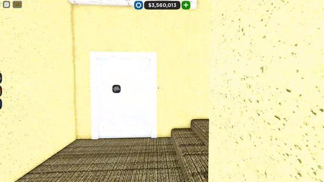 мое имущество в Car Dealership Tycoon