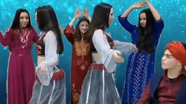 Ec3529ef19fa5ea6ef6b06d4dbf2ed92