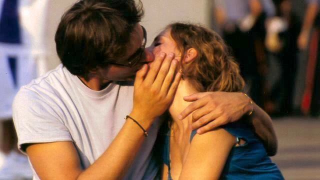 Музыка от которой замирает сердце. Хит лета! Слушать!