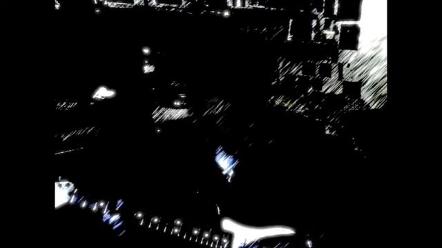 Solitudine - Manuel Sintoni - Rock Ballad Composition