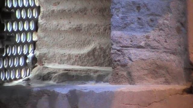 продолжение Вентиляция в гараже со стороны ворот дешево просто и удобно