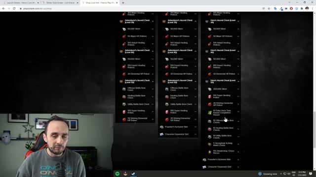 8b0d9a182a31ab99745fcda6d629ac2a