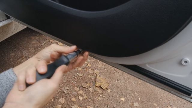 Комнатные сказки