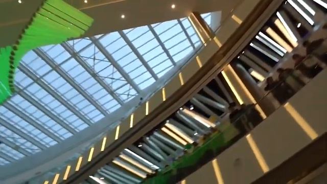 8bff3389c3bfd270f7b063241ae5ac16