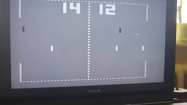 VideoSport 3  видео спорт 3