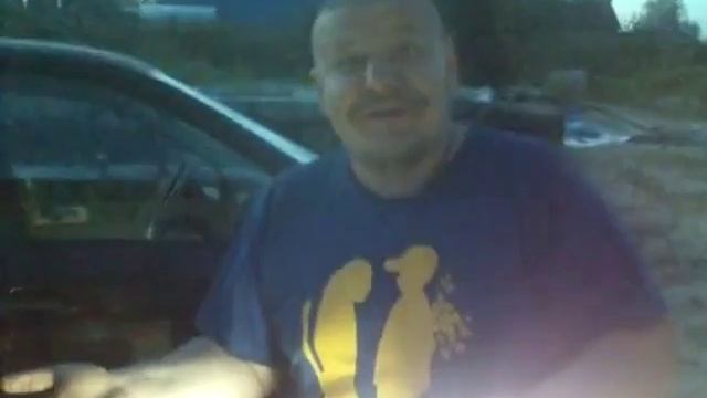 Коллекция плитки 