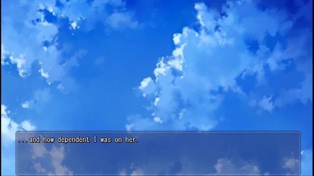 0fd14b451dc9c355c00816b3774bc7da