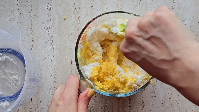 Кето чийзкейк кокосово брауни!