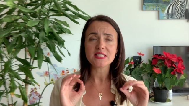 Система пищеварения для стройности. Марафон похудения. День 25