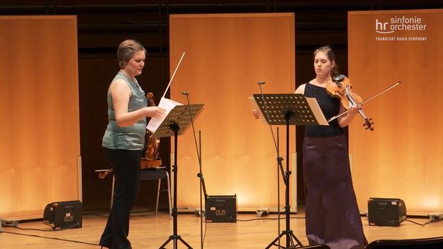 0b2e4c9a6b147c1faa7901eb08a51934