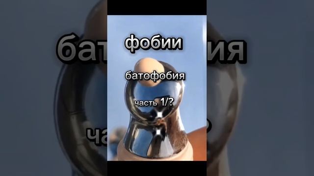 Украшения своими руками