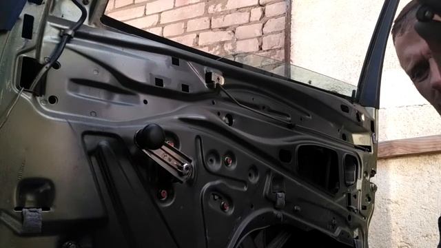 Домашний Умелец