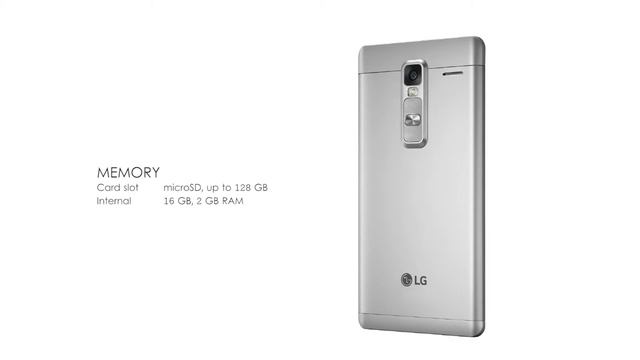 LG Class First Look ; 13 MP Camera ; Snapdragon 410 ; New Features And Specification