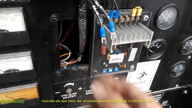 14b8e4851ce865c776b19804d91e57a7