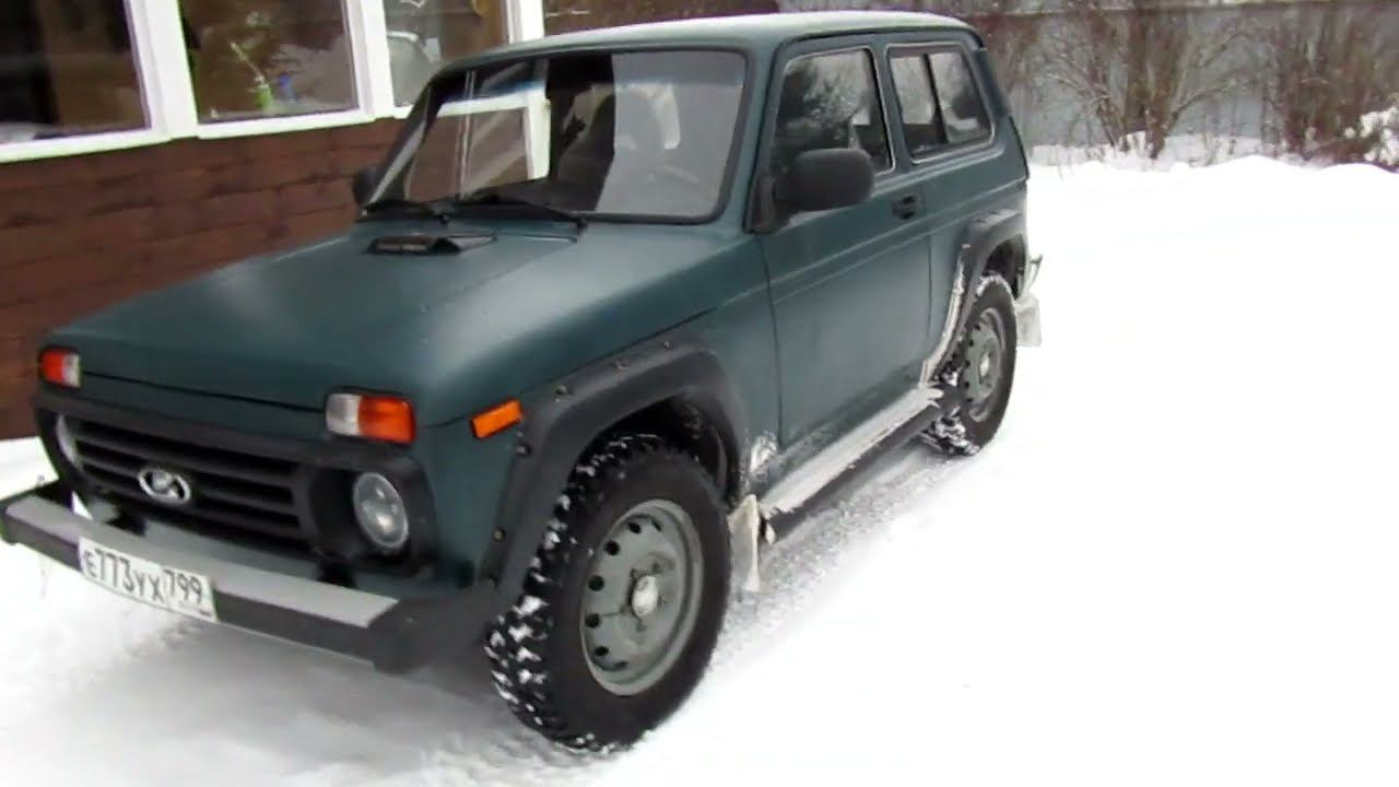 C3352bdd67a89ecdbf0e9dc65250db6d