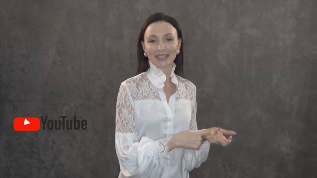 ? Гимнастика для лица.  Завершение марафона по фейсбилдингу.