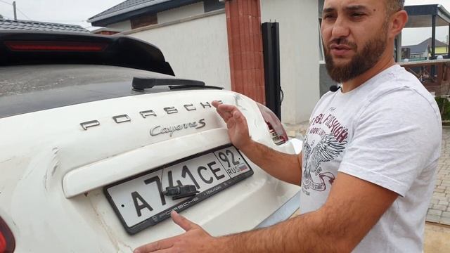 Магия внушительных ресниц