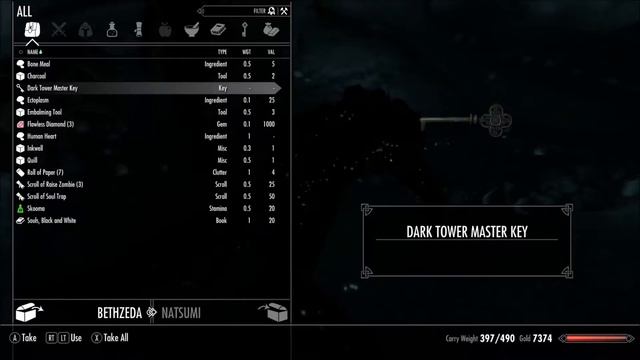 Skyrim Must Have Mods: Week 19: Clothing Goats And Towers