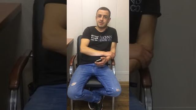 Отзыв АвтоБлиц — ремонт ДСГ 6