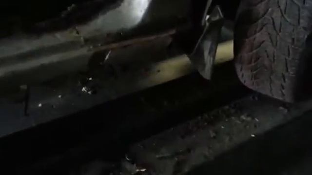 Создание дома, в котором живут идеи