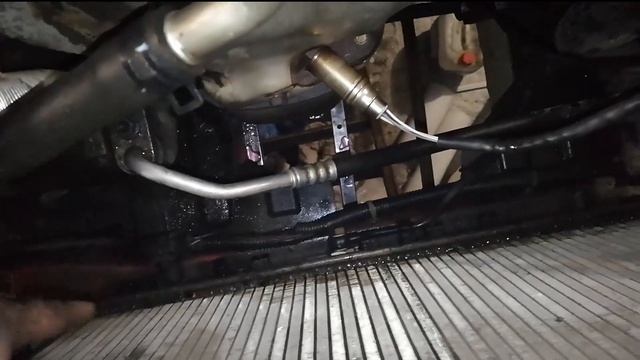 Теплые решения для экономии