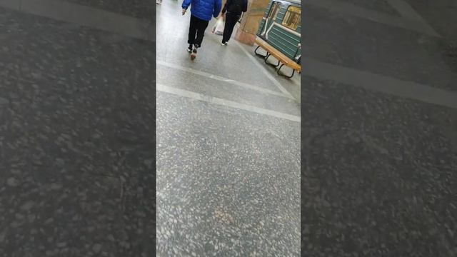 2583d13a2b759bb88d05b85d2b98a13f