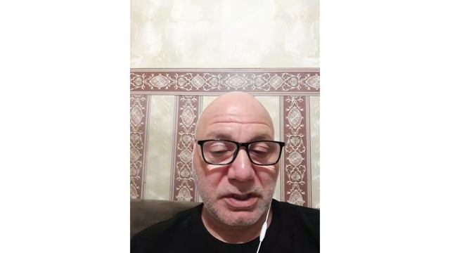 09f5eca9ec5df2ee0dd4847812f1111e