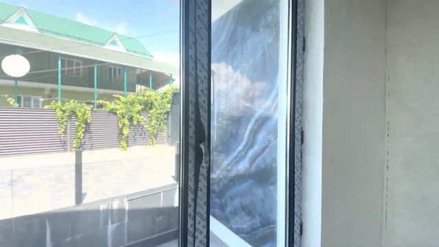 Коттедж премиум класса в Сочи, коттедж с бассейном шикарный вид на море.