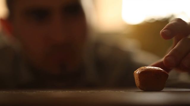 SLOVO 4   |  13/47 Vs DIMA KEX (Анонс)