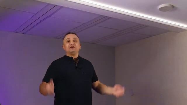 Смарт-контроллер Citilux Смарт CLR6S Strip Controller