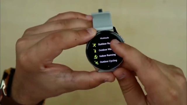 NoiseFit Vortex VS Halo | Best Amoled Display Smartwatch Under 3000 | Noisefit Vortex Review