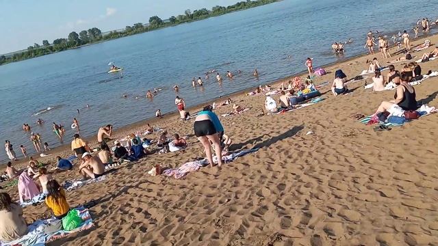 татарстан казань нижнекамск год 2022-год