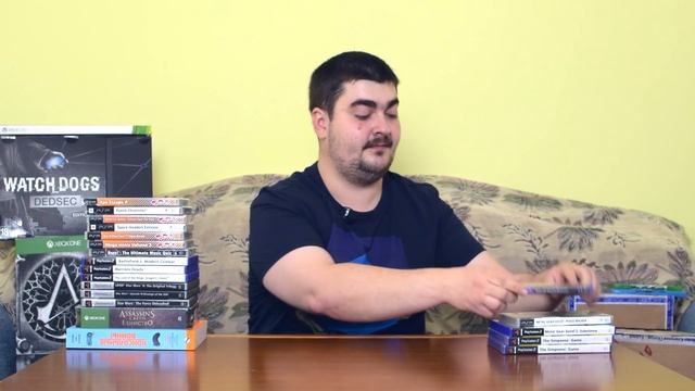 Охота в выходные 46