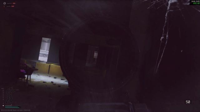 ESCAPE FROM TARKOV | Highlights | Ultra Settings | 4K 3080Ti