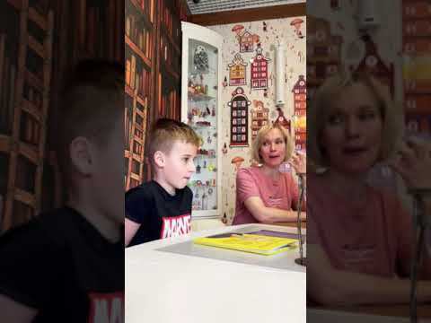 B722a3dba8174b9a32d0a7c47272213c