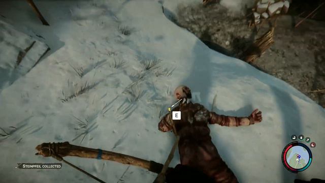 ☠️ Sons Of The Forest ☠️ 🌲# 16 Let´s Play 🌲