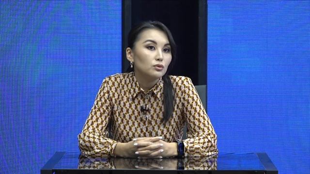 МЕДИЦИНА || Эстетическая хирургия || 19.12.2020