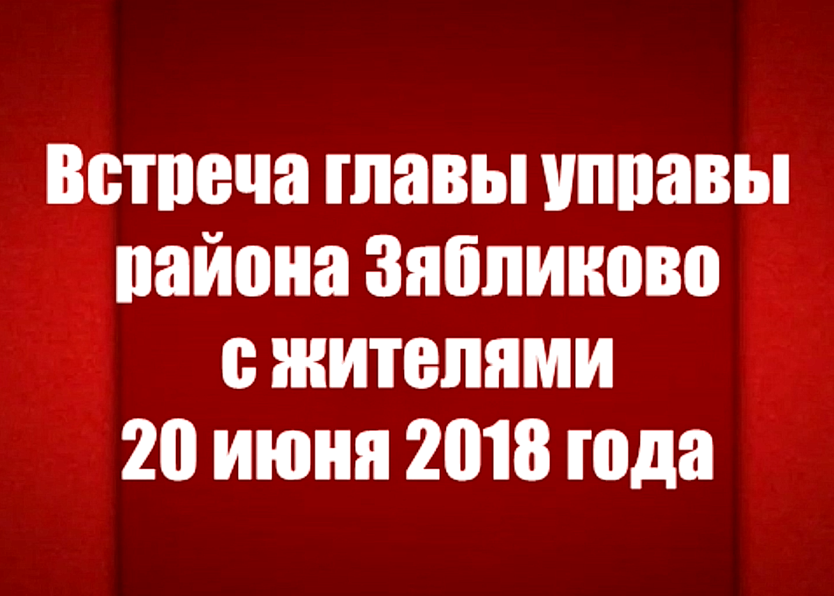 3b02b3935e7145dfefd38d13056381da